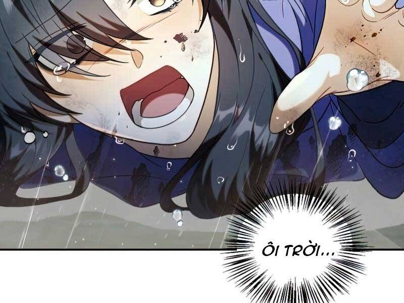 Xuyên Không, Rác Rưởi Hóa Chiến Lược Gia: Chapter 48