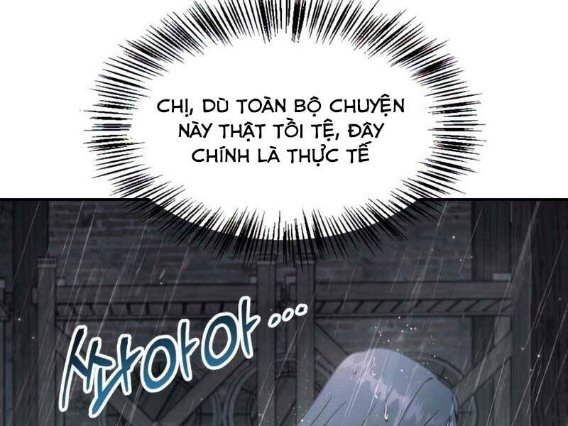 Xuyên Không, Rác Rưởi Hóa Chiến Lược Gia: Chapter 48