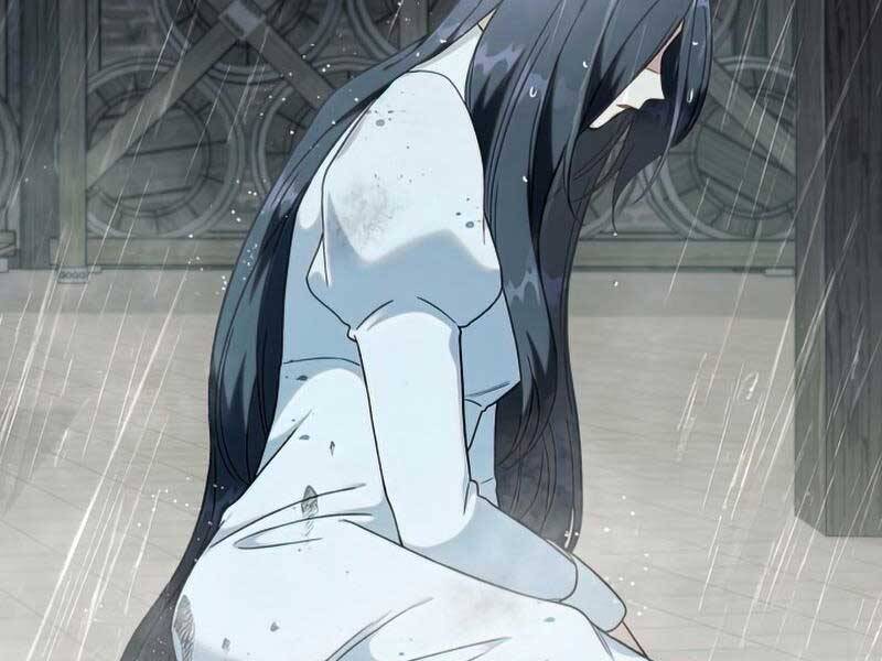 Xuyên Không, Rác Rưởi Hóa Chiến Lược Gia: Chapter 48