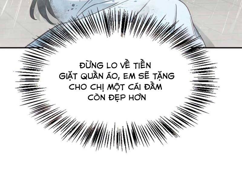 Xuyên Không, Rác Rưởi Hóa Chiến Lược Gia: Chapter 48