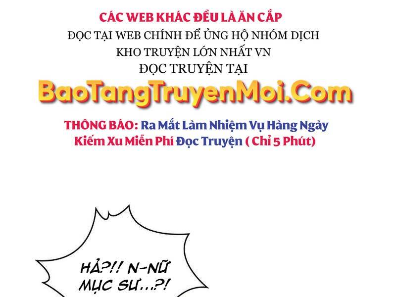Xuyên Không, Rác Rưởi Hóa Chiến Lược Gia: Chapter 48