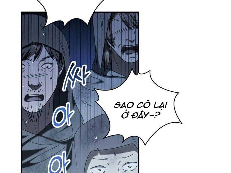 Xuyên Không, Rác Rưởi Hóa Chiến Lược Gia: Chapter 48