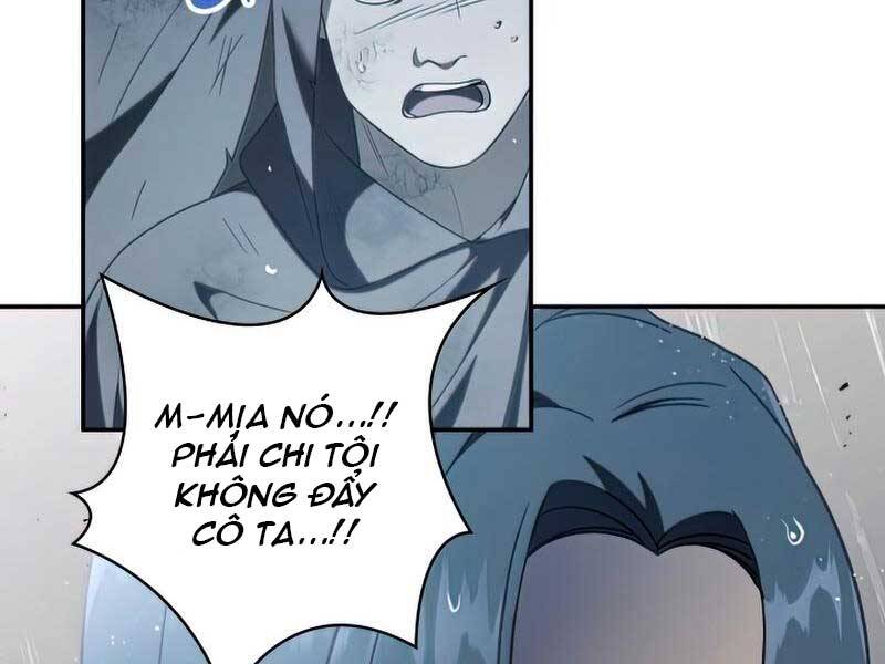 Xuyên Không, Rác Rưởi Hóa Chiến Lược Gia: Chapter 48