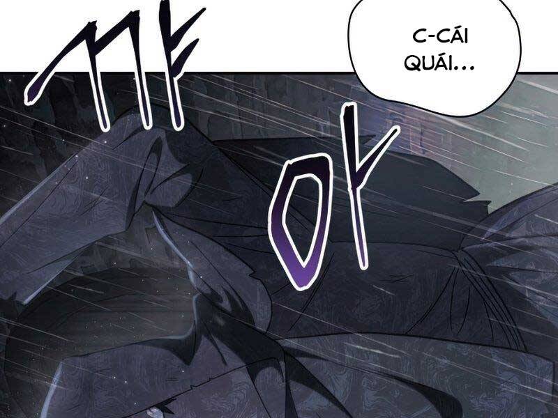 Xuyên Không, Rác Rưởi Hóa Chiến Lược Gia: Chapter 48