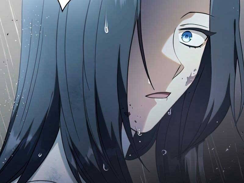 Xuyên Không, Rác Rưởi Hóa Chiến Lược Gia: Chapter 48