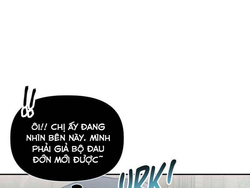 Xuyên Không, Rác Rưởi Hóa Chiến Lược Gia: Chapter 48