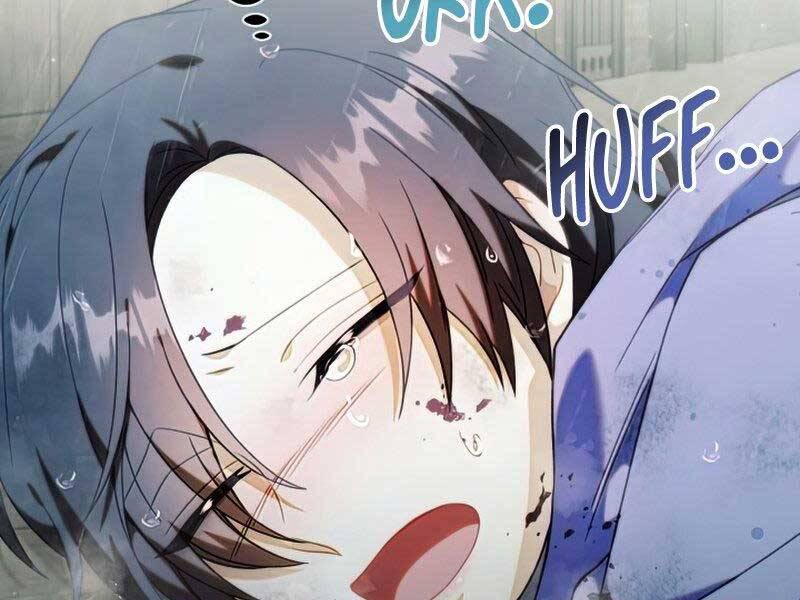 Xuyên Không, Rác Rưởi Hóa Chiến Lược Gia: Chapter 48