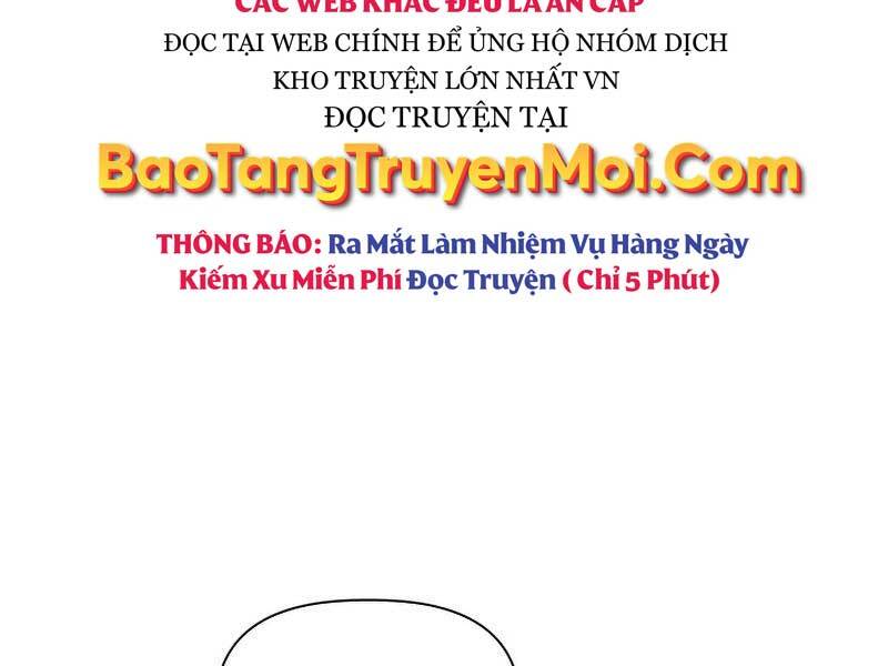 Xuyên Không, Rác Rưởi Hóa Chiến Lược Gia: Chapter 48