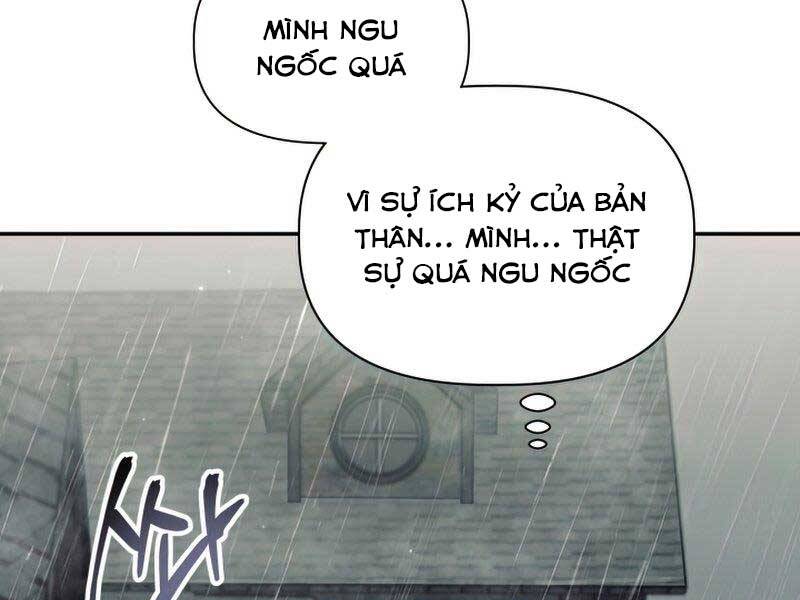 Xuyên Không, Rác Rưởi Hóa Chiến Lược Gia: Chapter 48