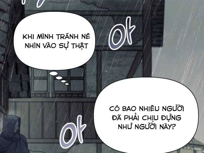 Xuyên Không, Rác Rưởi Hóa Chiến Lược Gia: Chapter 48