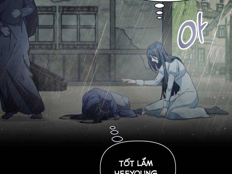 Xuyên Không, Rác Rưởi Hóa Chiến Lược Gia: Chapter 48