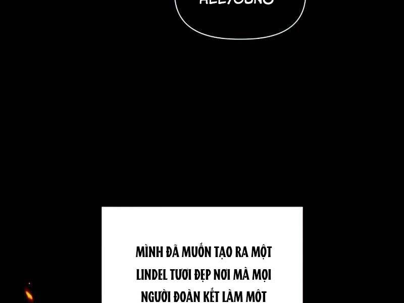 Xuyên Không, Rác Rưởi Hóa Chiến Lược Gia: Chapter 48