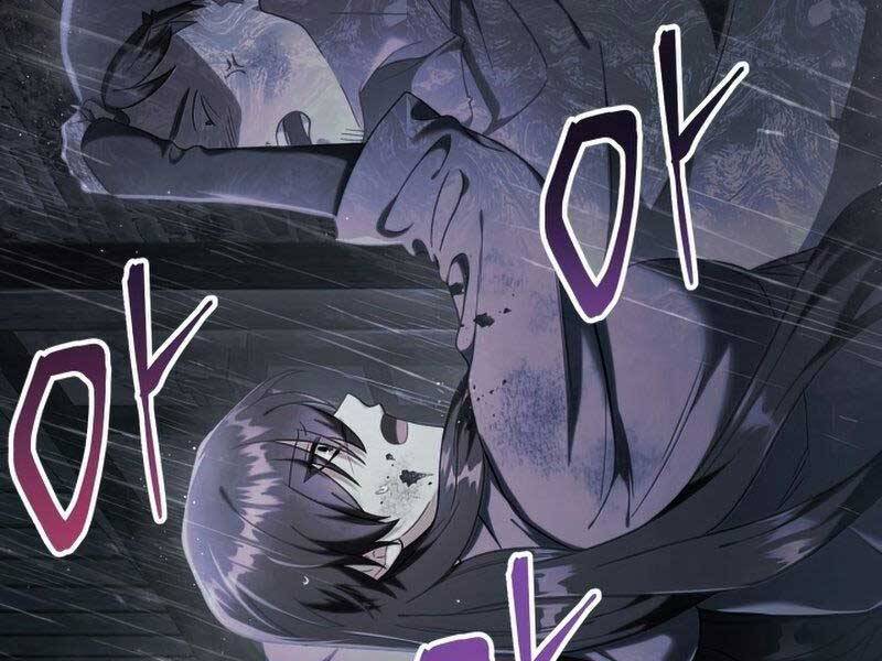 Xuyên Không, Rác Rưởi Hóa Chiến Lược Gia: Chapter 48
