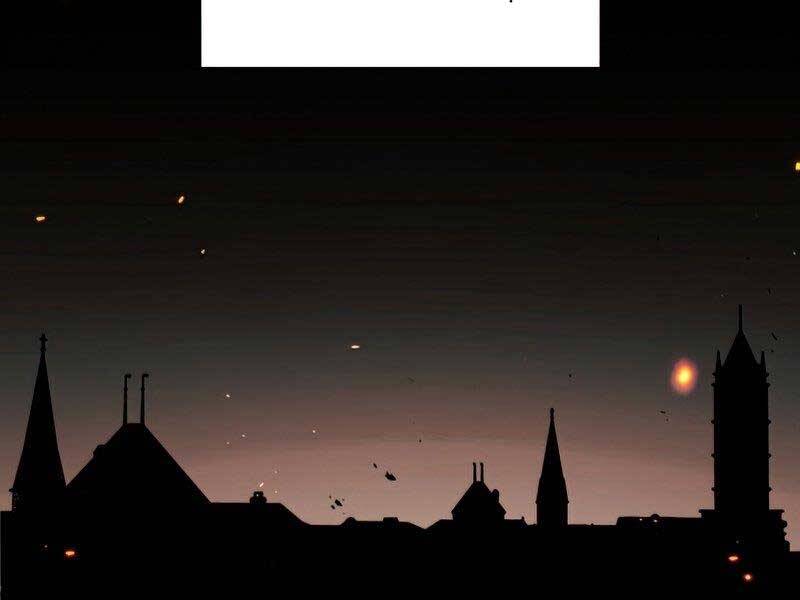 Xuyên Không, Rác Rưởi Hóa Chiến Lược Gia: Chapter 48