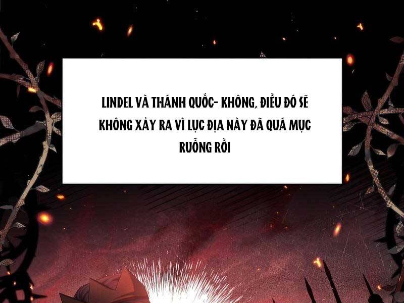 Xuyên Không, Rác Rưởi Hóa Chiến Lược Gia: Chapter 48