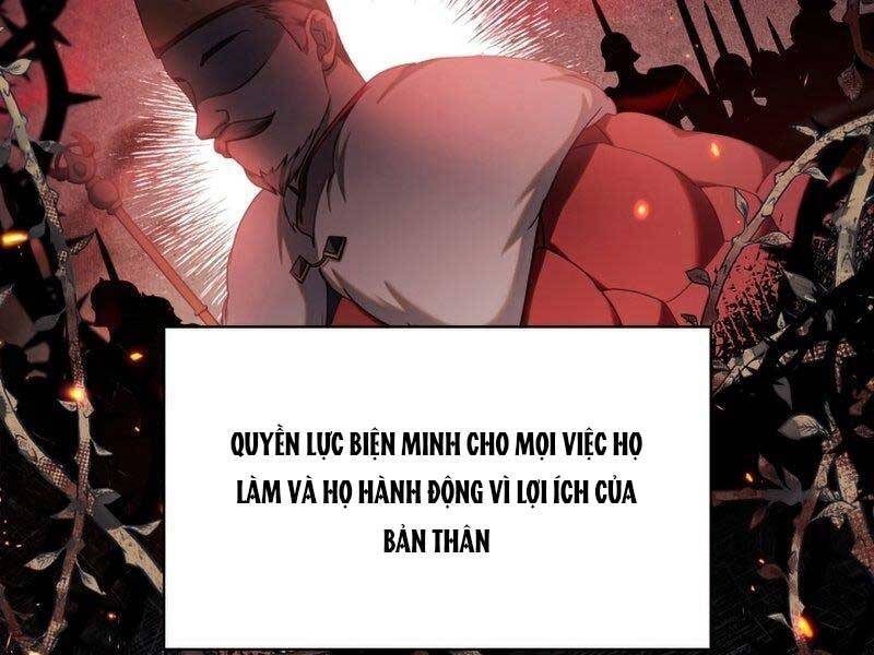 Xuyên Không, Rác Rưởi Hóa Chiến Lược Gia: Chapter 48