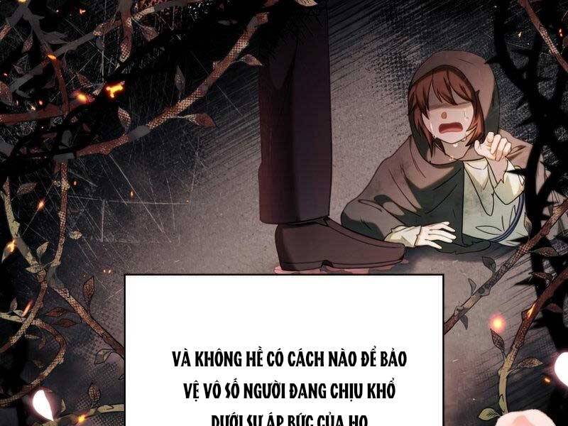 Xuyên Không, Rác Rưởi Hóa Chiến Lược Gia: Chapter 48