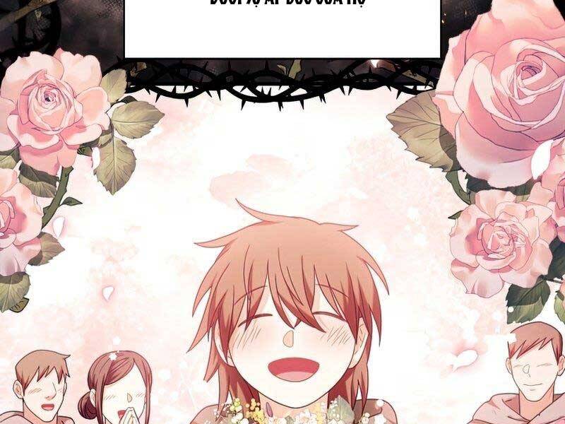 Xuyên Không, Rác Rưởi Hóa Chiến Lược Gia: Chapter 48