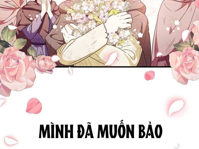 Xuyên Không, Rác Rưởi Hóa Chiến Lược Gia: Chapter 48