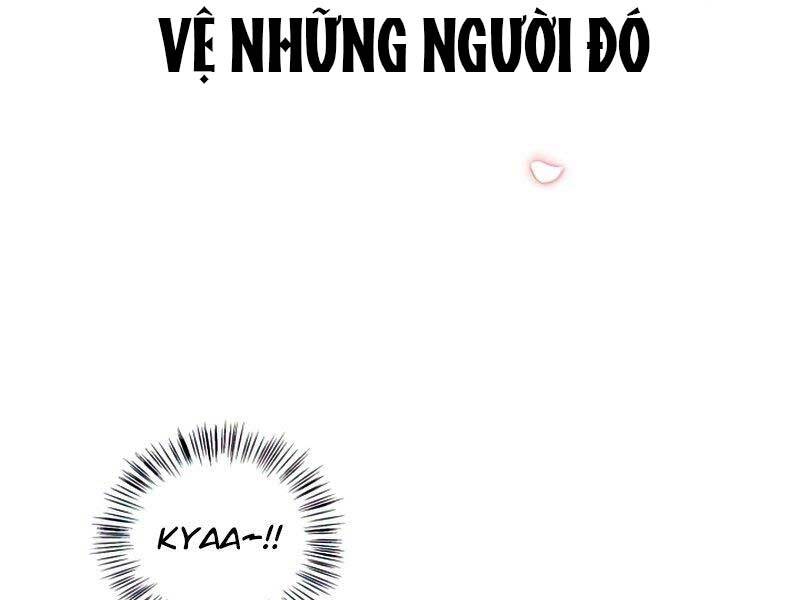Xuyên Không, Rác Rưởi Hóa Chiến Lược Gia: Chapter 48