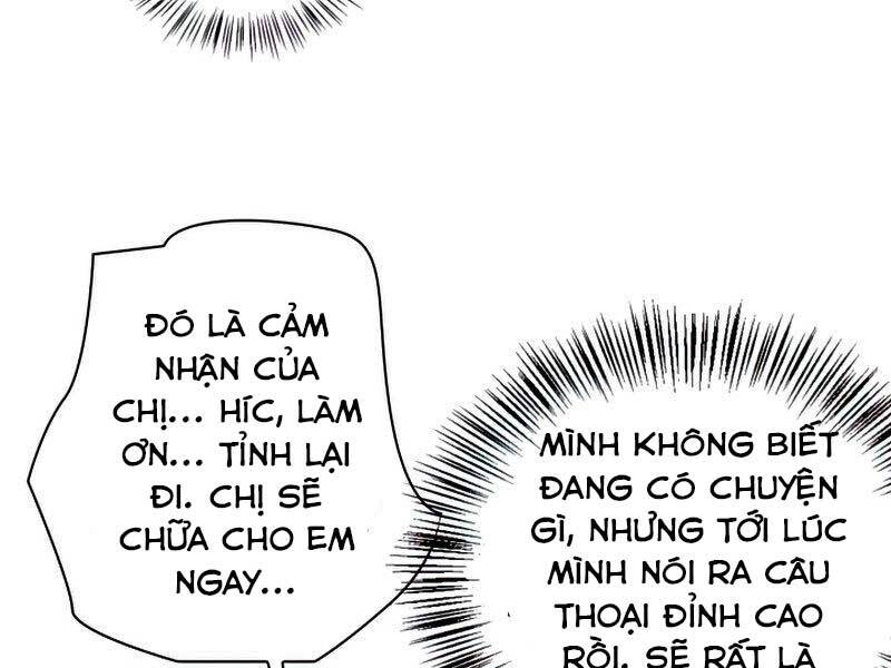 Xuyên Không, Rác Rưởi Hóa Chiến Lược Gia: Chapter 48