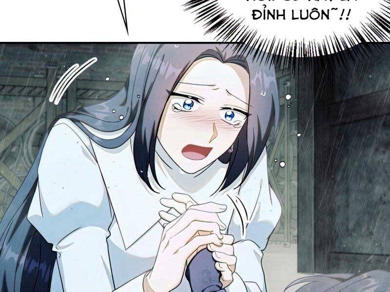 Xuyên Không, Rác Rưởi Hóa Chiến Lược Gia: Chapter 48