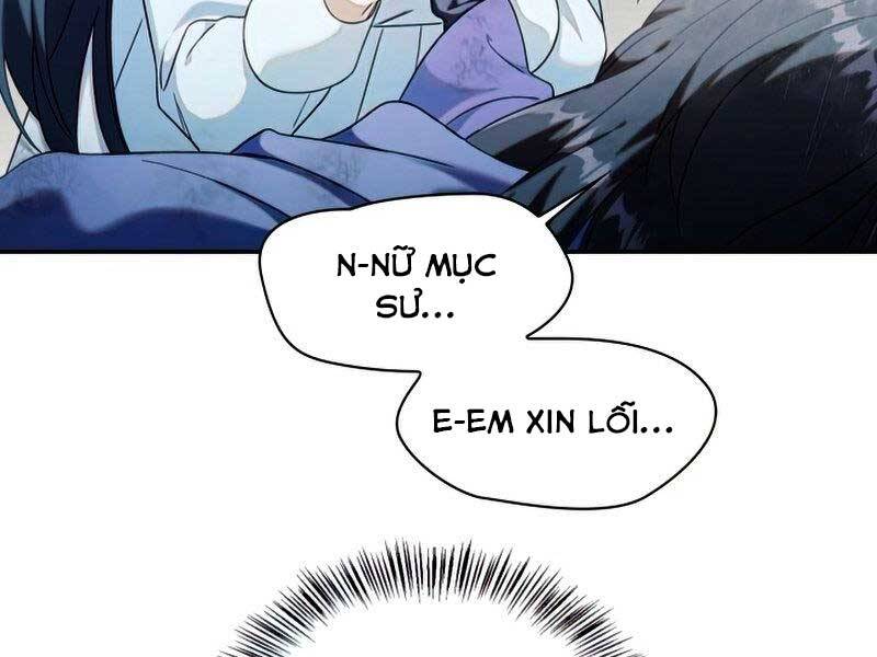 Xuyên Không, Rác Rưởi Hóa Chiến Lược Gia: Chapter 48