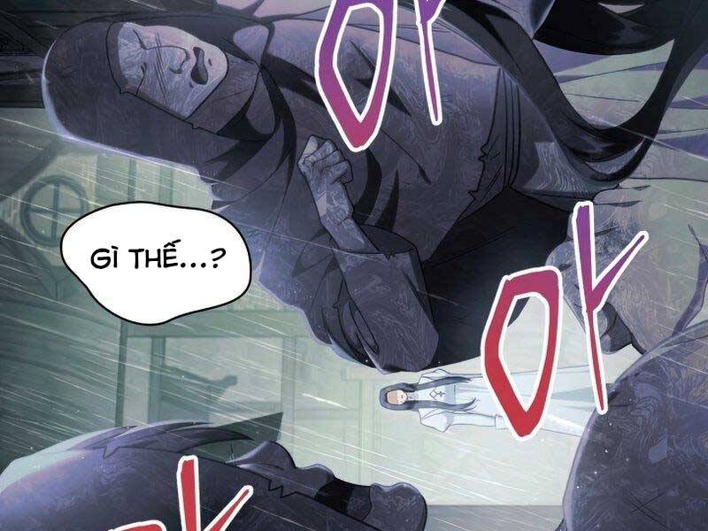 Xuyên Không, Rác Rưởi Hóa Chiến Lược Gia: Chapter 48