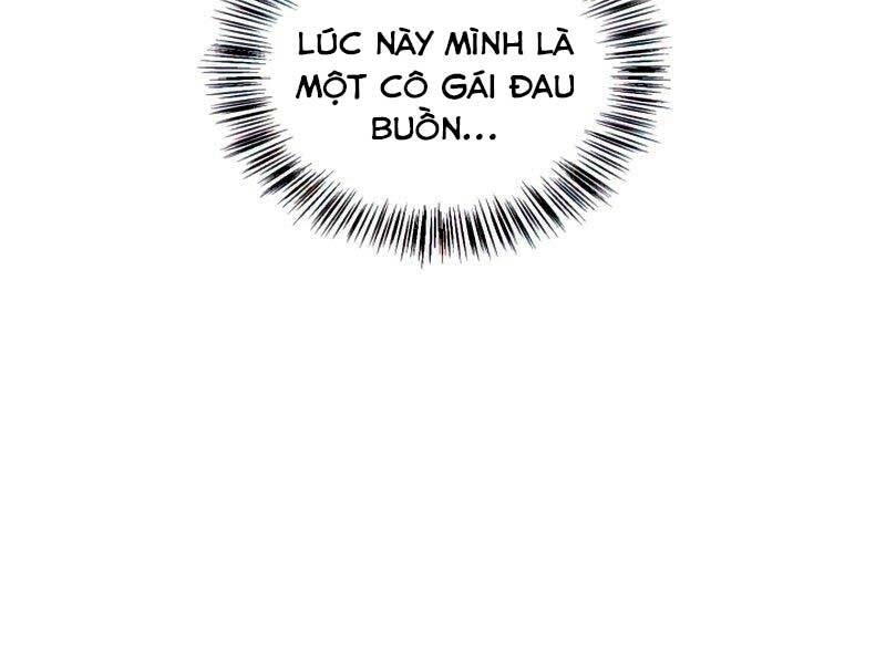Xuyên Không, Rác Rưởi Hóa Chiến Lược Gia: Chapter 48