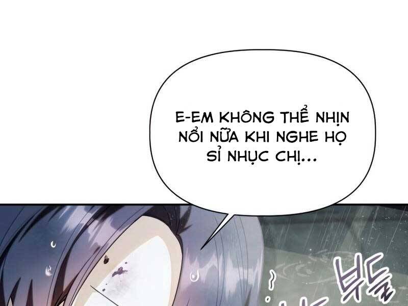 Xuyên Không, Rác Rưởi Hóa Chiến Lược Gia: Chapter 48