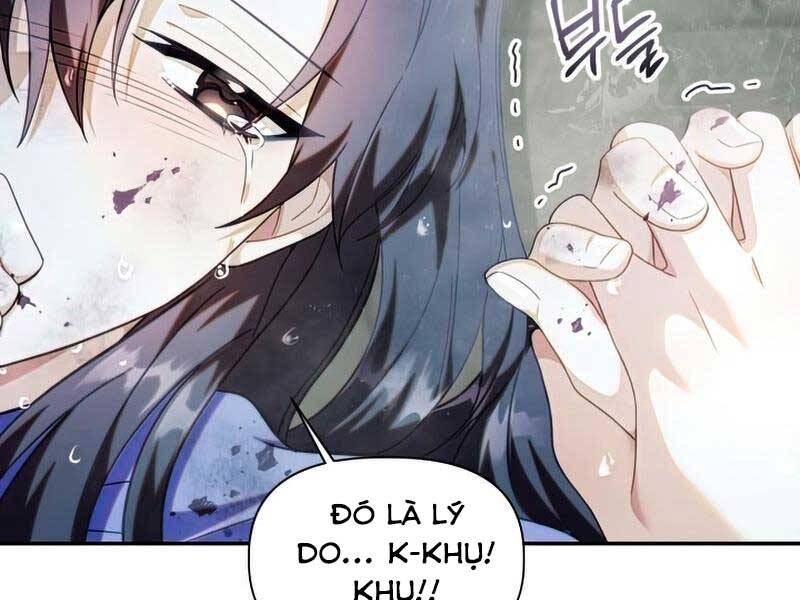 Xuyên Không, Rác Rưởi Hóa Chiến Lược Gia: Chapter 48