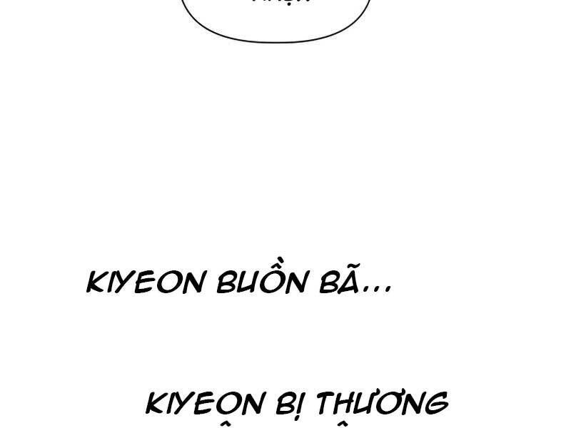 Xuyên Không, Rác Rưởi Hóa Chiến Lược Gia: Chapter 48
