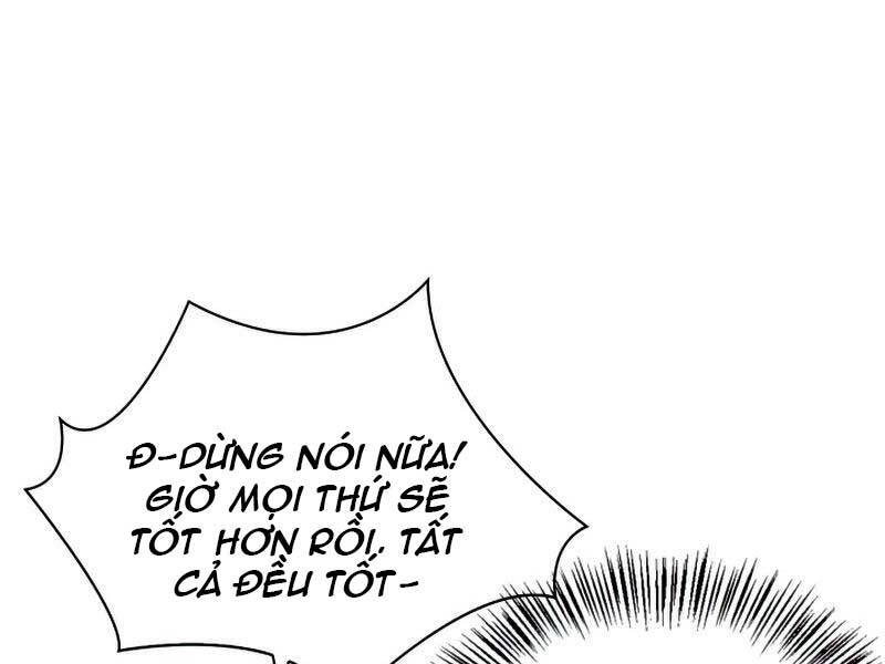 Xuyên Không, Rác Rưởi Hóa Chiến Lược Gia: Chapter 48