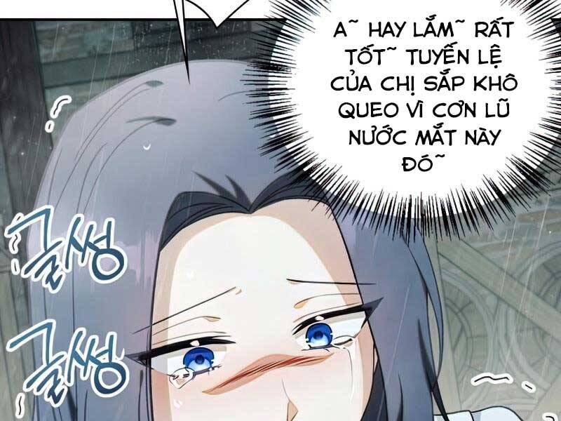 Xuyên Không, Rác Rưởi Hóa Chiến Lược Gia: Chapter 48
