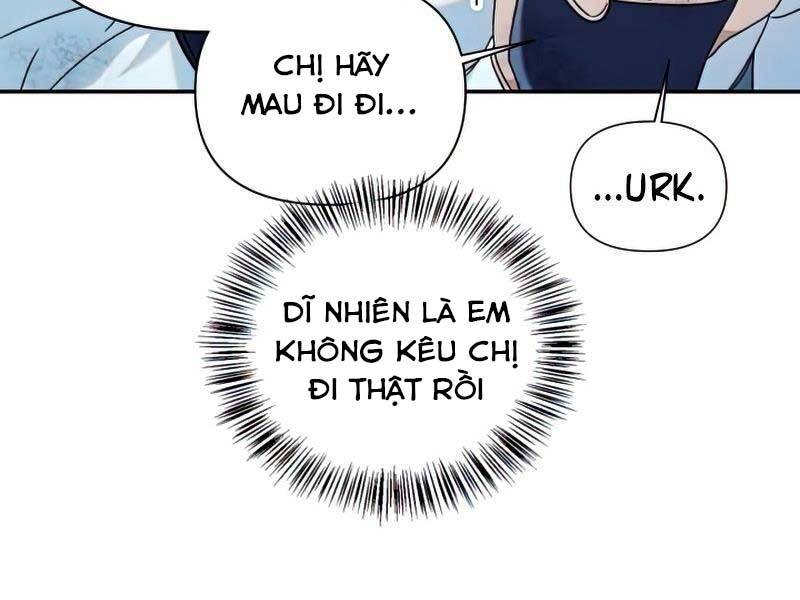Xuyên Không, Rác Rưởi Hóa Chiến Lược Gia: Chapter 48