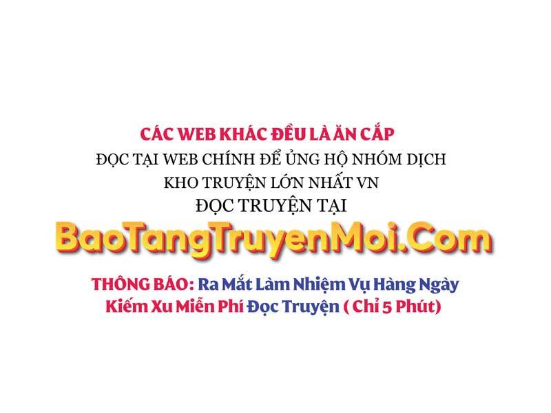 Xuyên Không, Rác Rưởi Hóa Chiến Lược Gia: Chapter 48