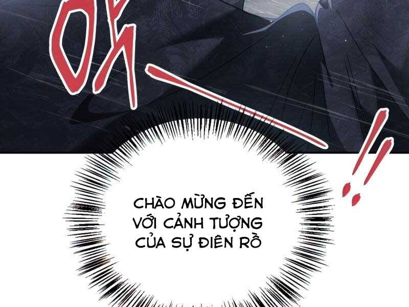 Xuyên Không, Rác Rưởi Hóa Chiến Lược Gia: Chapter 48