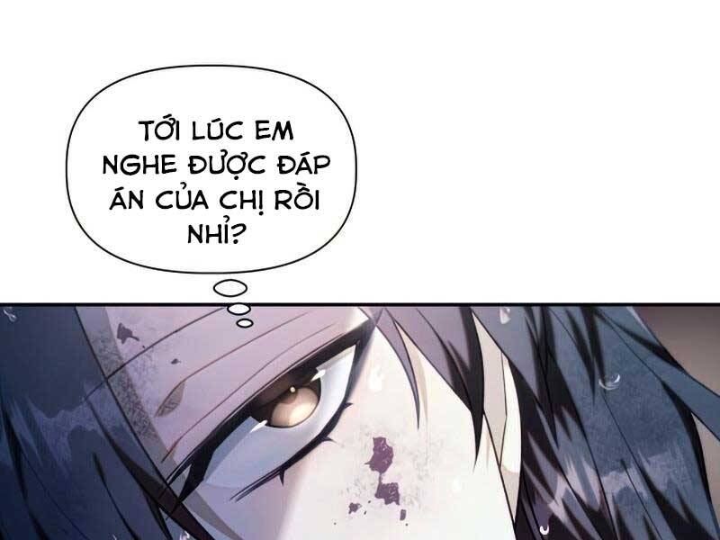 Xuyên Không, Rác Rưởi Hóa Chiến Lược Gia: Chapter 48
