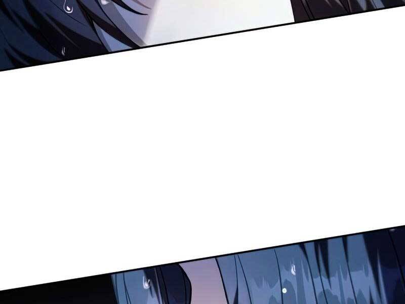 Xuyên Không, Rác Rưởi Hóa Chiến Lược Gia: Chapter 48