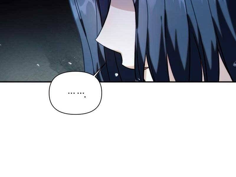 Xuyên Không, Rác Rưởi Hóa Chiến Lược Gia: Chapter 48