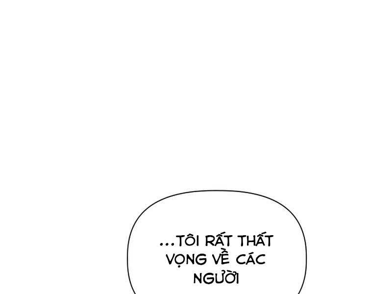 Xuyên Không, Rác Rưởi Hóa Chiến Lược Gia: Chapter 48