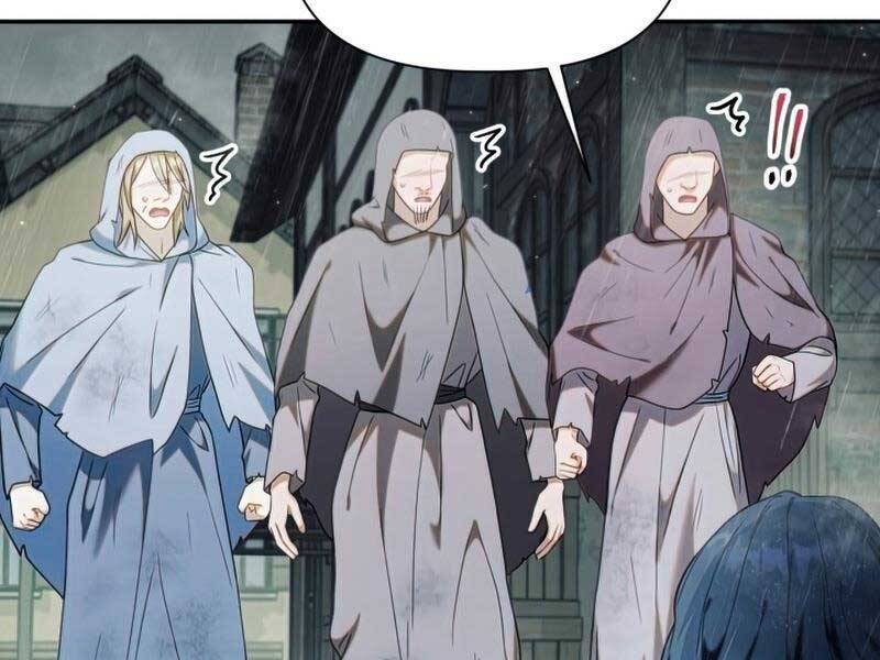 Xuyên Không, Rác Rưởi Hóa Chiến Lược Gia: Chapter 48