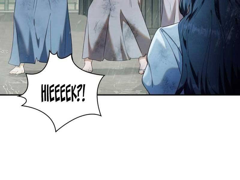 Xuyên Không, Rác Rưởi Hóa Chiến Lược Gia: Chapter 48