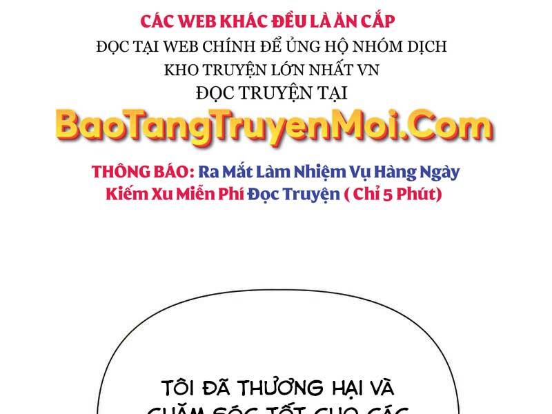 Xuyên Không, Rác Rưởi Hóa Chiến Lược Gia: Chapter 48