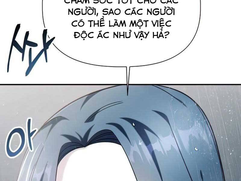 Xuyên Không, Rác Rưởi Hóa Chiến Lược Gia: Chapter 48