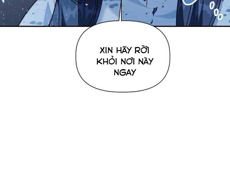 Xuyên Không, Rác Rưởi Hóa Chiến Lược Gia: Chapter 48
