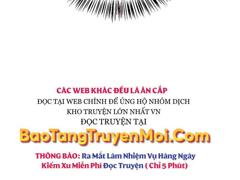 Xuyên Không, Rác Rưởi Hóa Chiến Lược Gia: Chapter 48