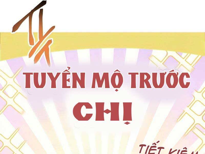 Xuyên Không, Rác Rưởi Hóa Chiến Lược Gia: Chapter 48