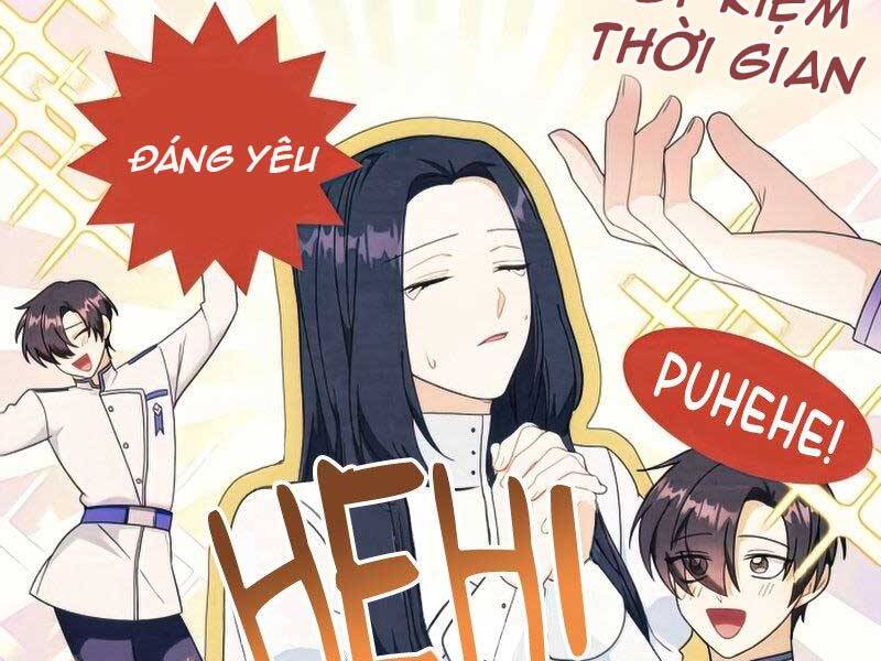 Xuyên Không, Rác Rưởi Hóa Chiến Lược Gia: Chapter 48