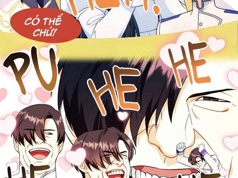 Xuyên Không, Rác Rưởi Hóa Chiến Lược Gia: Chapter 48